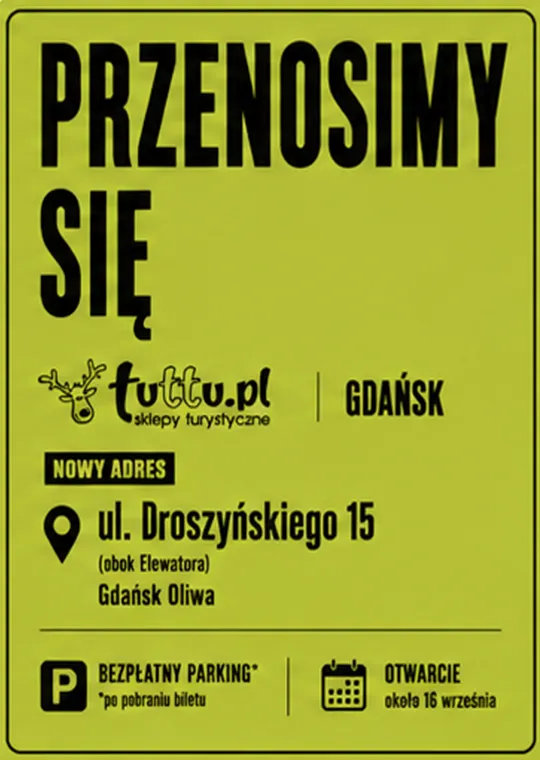 Gdańsk