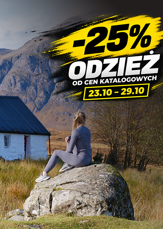 JESIEŃ-PROMO26