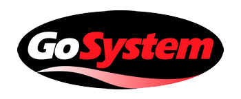 Go System