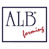 ALB Forming