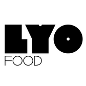 Lyofood