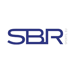 SBR Sports