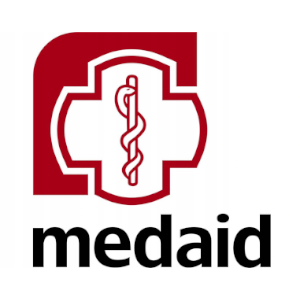 MedAid