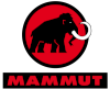 Przedłużona gwarancja MAMMUT