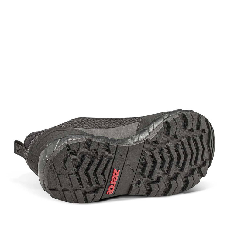 Buty STORO LOW OC GORE-TEX JUNIOR