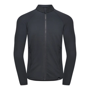 Bluza VIK FULL ZIP MEN