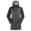 Kurtka STATENLOFT JACKET WOMEN