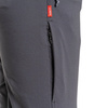 Spodnie NOSILIFE PRO II TROUSERS WOMEN