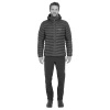 Kurtka CIRRUS ALPINE INSULATED JACKET MEN