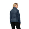 Kurtka GEISSHORN 3IN1 JACKET WOMEN