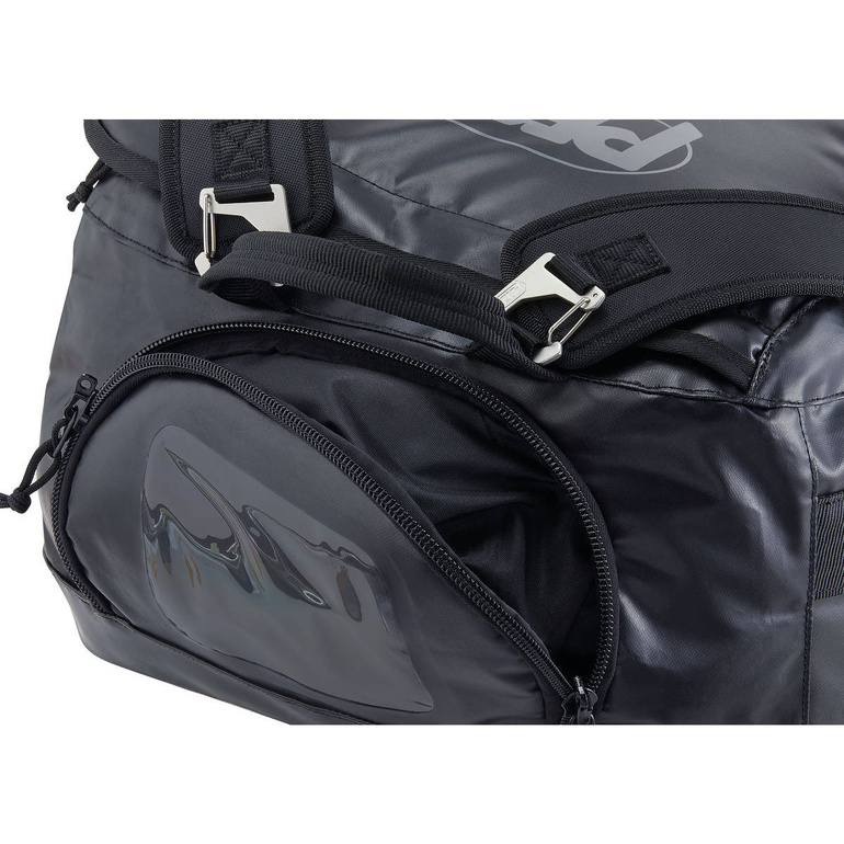 Torba DUFFEL 65