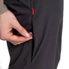 Spodnie NOSILIFE PRO CONVERTIBLE TROUSERS LONG