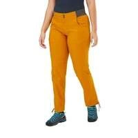 Spodnie VALKYRIE PANTS WOMENS