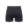 Bokserki RIFFE SHORTS MEN