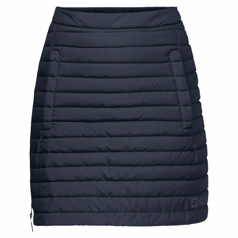 Ocieplona spódnica ICEGUARD SKIRT