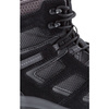 Buty VOJO 3 TEXAPORE MID MEN