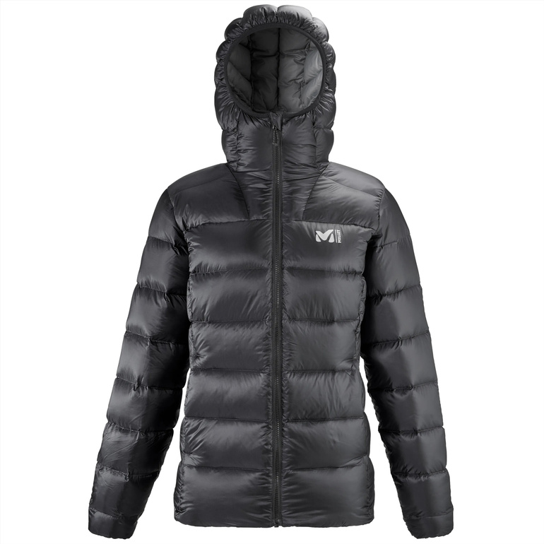 Kurtka K DOWN JACKET WOMEN