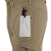 Spodnie NOSILIFE PRO II TROUSERS MEN