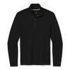 Koszulka MERINO 250 BASE LAYER 1/4 ZIP MEN