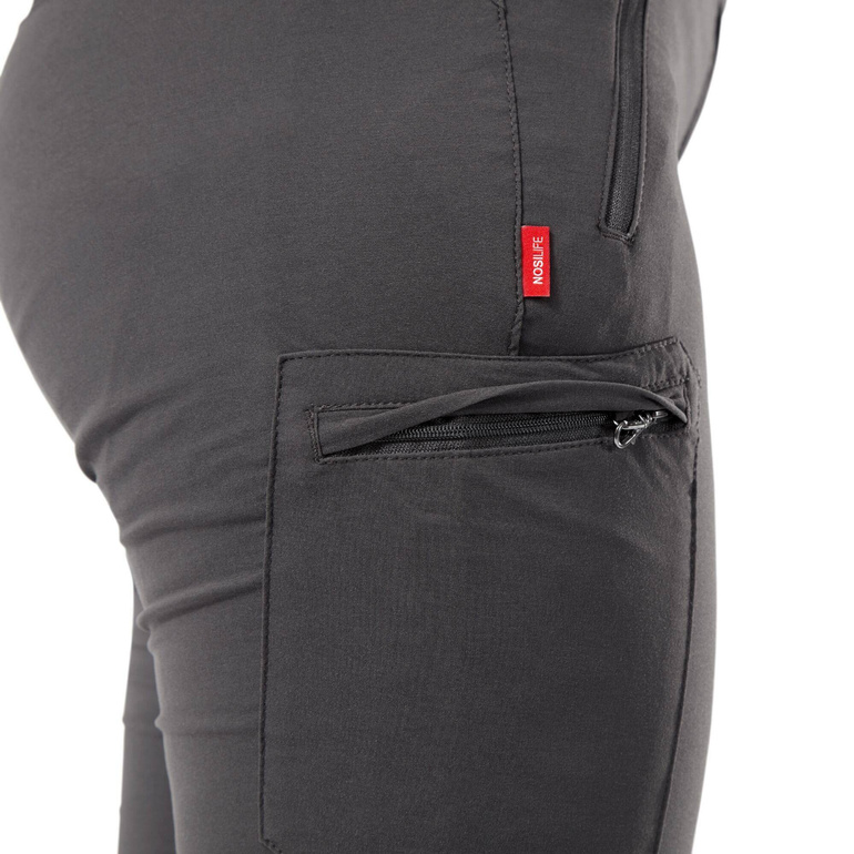 Spodnie NOSILIFE PRO TROUSERS II WOMEN