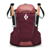 Plecak PURSUIT 15 BACKPACK WOMEN