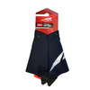 Stuptuty TRAIL GAITER