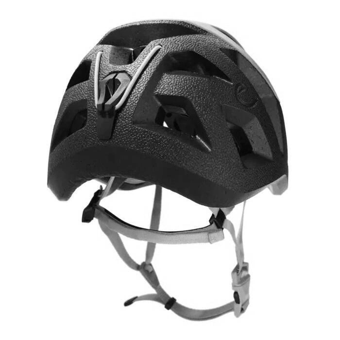 Kask SALATHE