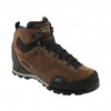 Buty G TREK 3 GORE-TEX MEN