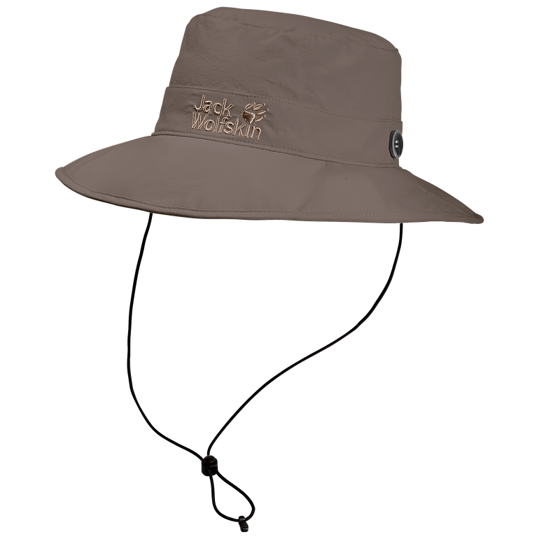 Kapelusz SUPPLEX MESH HAT