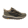 Buty TERRAVENTURE TEXAPORE LOW MEN