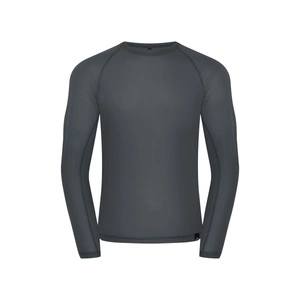 Koszulka RIX LONGSLEEVE MEN