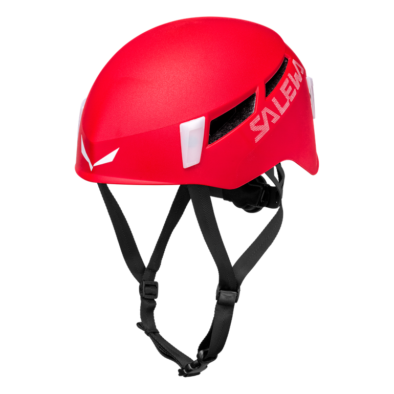 Kask PURA