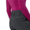 Spodnie ALPSPITZE TOUR PANTS WOMEN