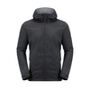 Kurtka ELSBERG 2.5L JKT MEN