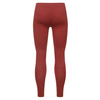 Getry OXIVA MERINO LEGGINGS MEN