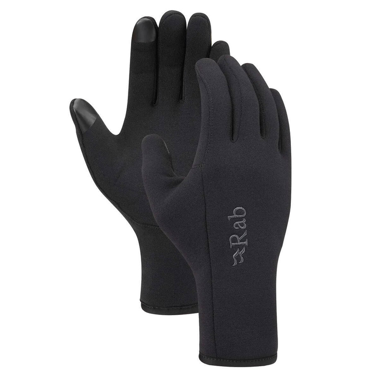 Rękawiczki POWER STRETCH CONTACT GLOVE