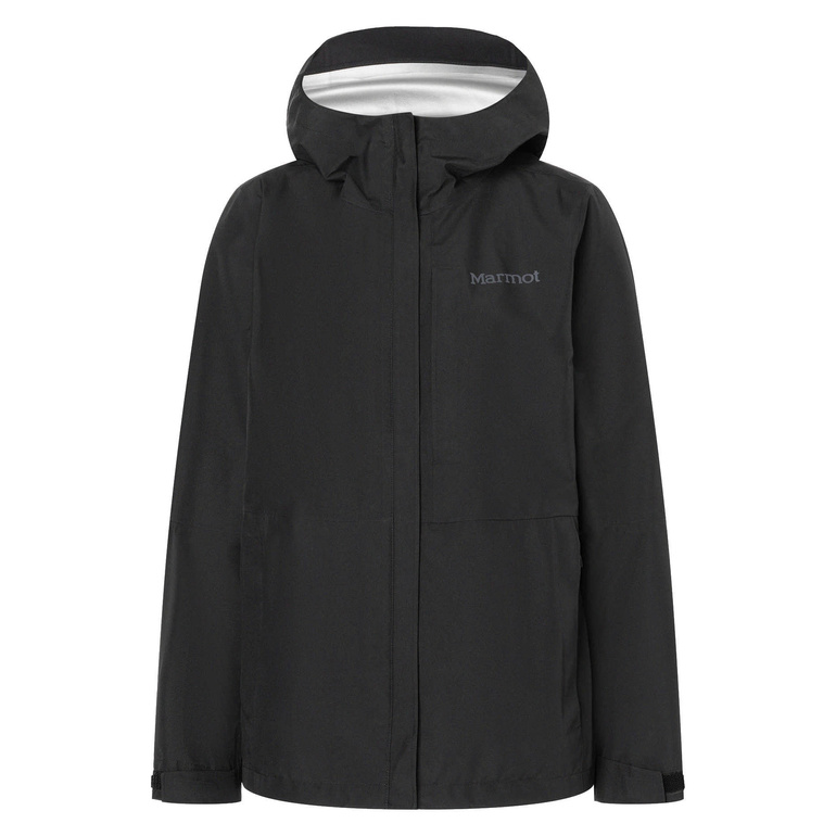 Kurtka MINIMALIST JACKET GORE-TEX WOMEN