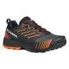 Buty RIBELLE RUN XT MEN