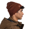 Czapka HEAVYWEIGHT MERINO WOOL BEANIE