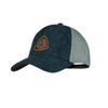 Czapka TRUCKER CAP