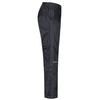 Spodnie PRECIP ECO FULL ZIP PANTS