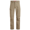 Spodnie NOSILIFE PRO CONVERTIBLE TROUSER III SHORT