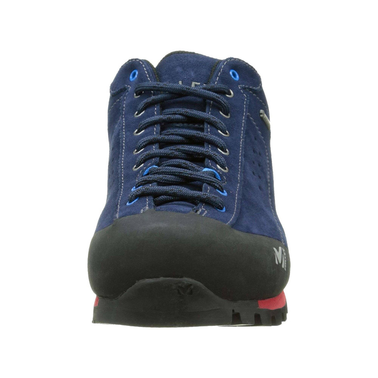 Buty FRICTION GORE-TEX