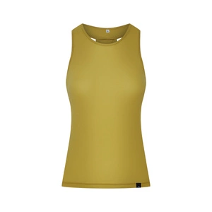 Koszulka RIX SPORTS SLEEVELESS WOMEN