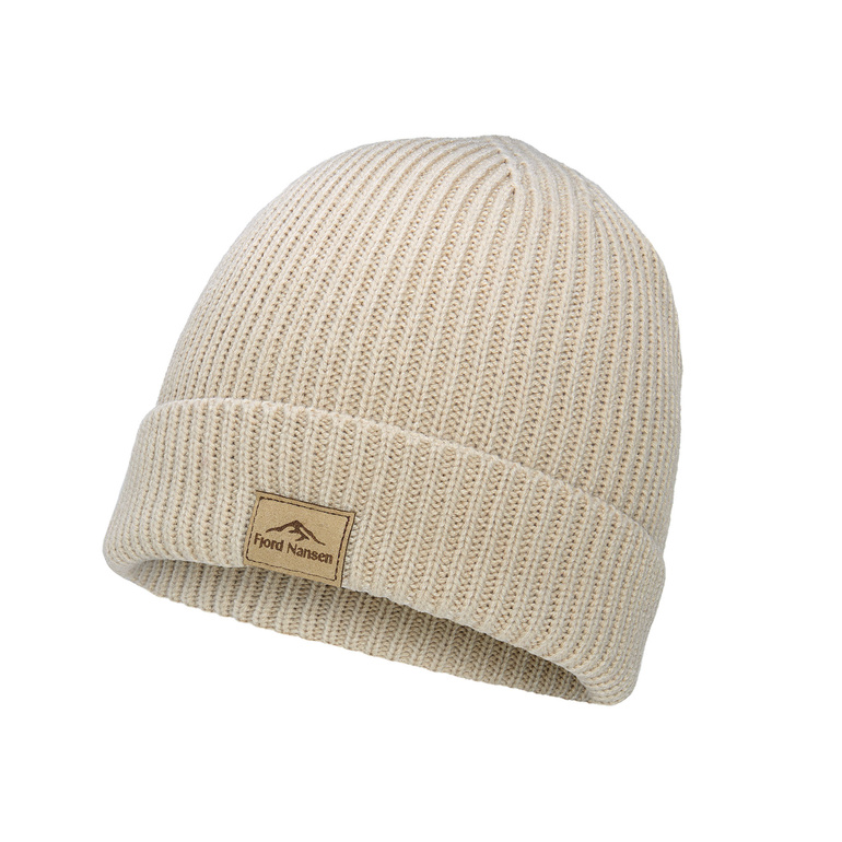 Czapka HYGGE BEANIE