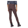 Spodnie GEIGELSTEIN PANTS SLIM WOMEN