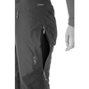 Spodnie KHROMA VOLITION GORE-TEX PANTS WOMEN