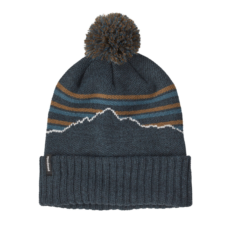 Czapka POWDER TOWN BEANIE