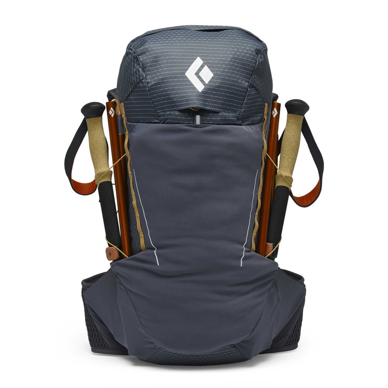 Plecak PURSUIT 30 BACKPACK