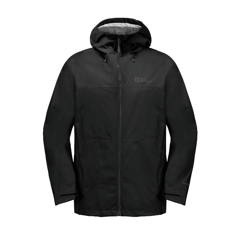 Kurtka HIGHEST PEAK 3L JACKET MEN